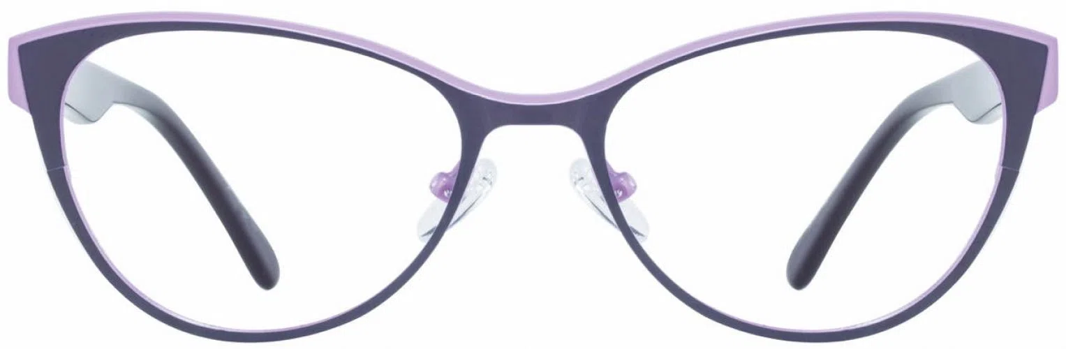 Adin Thomas AT404 Eyeglasses - view 4